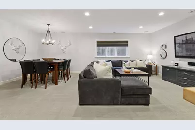 4532 Rutledge Avenue, Edina, MN 55436 - Photo 43