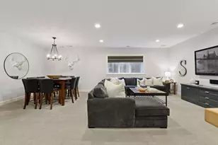 4532 Rutledge Ave, Edina, MN 55436 - Photo 43