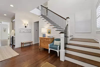 4532 Rutledge Avenue, Edina, MN 55436 - Photo 3