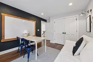 4532 Rutledge Ave, Edina, MN 55436 - Photo 37