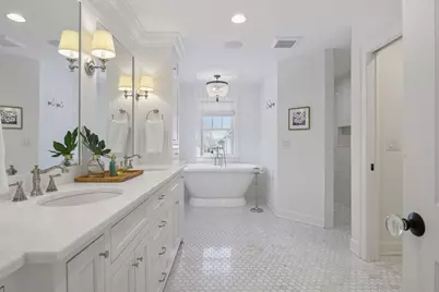 4532 Rutledge Avenue, Edina, MN 55436 - Photo 29