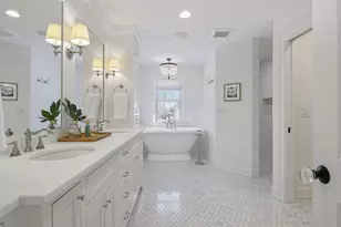 4532 Rutledge Ave, Edina, MN 55436 - Photo 29