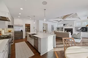 4532 Rutledge Ave, Edina, MN 55436 - Photo 15