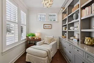 4532 Rutledge Ave, Edina, MN 55436 - Photo 5