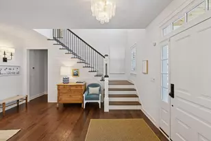 4532 Rutledge Ave, Edina, MN 55436 - Photo 25