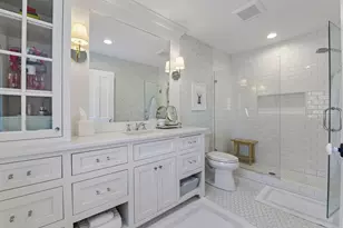 4532 Rutledge Ave, Edina, MN 55436 - Photo 33