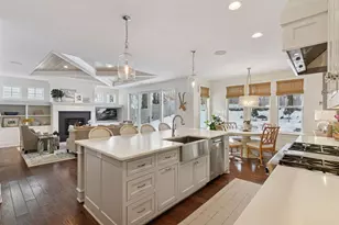 4532 Rutledge Ave, Edina, MN 55436 - Photo 13