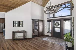 29773 Pioneer Ave, Aitkin, MN 56431 - Photo 5