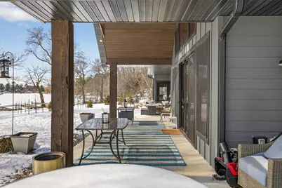 29773 Pioneer Avenue, Aitkin, MN 56431 - Photo 41