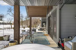 29773 Pioneer Ave, Aitkin, MN 56431 - Photo 41