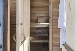 29773 Pioneer Ave, Aitkin, MN 56431 - Photo 51