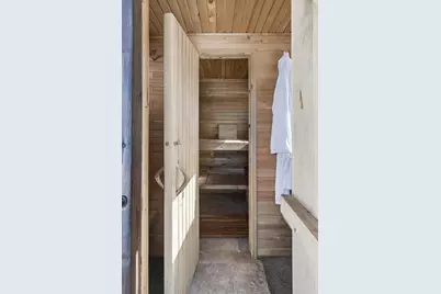 29773 Pioneer Avenue, Aitkin, MN 56431 - Photo 43