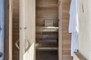 29773 Pioneer Ave, Aitkin, MN 56431 - Photo 43