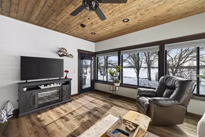 29773 Pioneer Avenue, Aitkin, MN 56431 - Photo 19