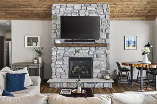 29773 Pioneer Ave, Aitkin, MN 56431 - Photo 9