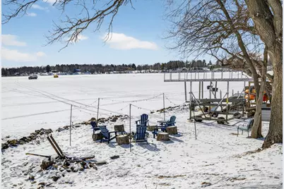 29773 Pioneer Avenue, Aitkin, MN 56431 - Photo 45