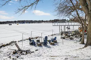 29773 Pioneer Ave, Aitkin, MN 56431 - Photo 45