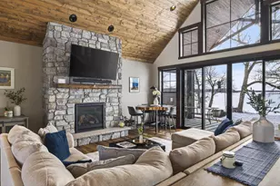 29773 Pioneer Ave, Aitkin, MN 56431 - Photo 7