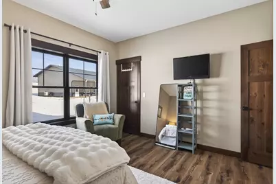 29773 Pioneer Avenue, Aitkin, MN 56431 - Photo 29