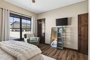 29773 Pioneer Ave, Aitkin, MN 56431 - Photo 37