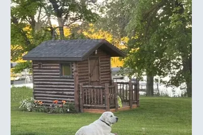 29773 Pioneer Avenue, Aitkin, MN 56431 - Photo 5