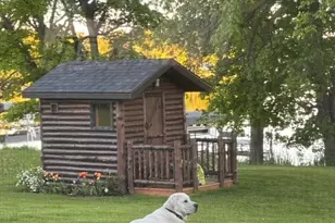 29773 Pioneer Ave, Aitkin, MN 56431 - Photo 5