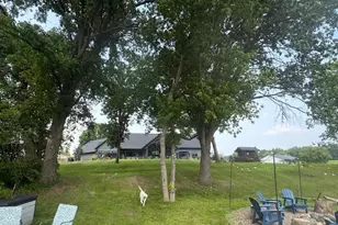 29773 Pioneer Ave, Aitkin, MN 56431 - Photo 7