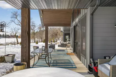 29773 Pioneer Avenue, Aitkin, MN 56431 - Photo 49