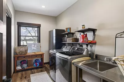 29773 Pioneer Avenue, Aitkin, MN 56431 - Photo 33