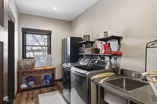 29773 Pioneer Ave, Aitkin, MN 56431 - Photo 33