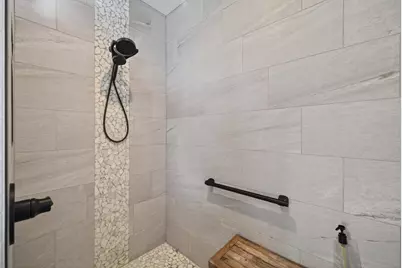 29773 Pioneer Avenue, Aitkin, MN 56431 - Photo 31