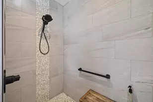 29773 Pioneer Ave, Aitkin, MN 56431 - Photo 31