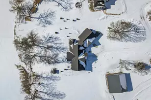 29773 Pioneer Ave, Aitkin, MN 56431 - Photo 35