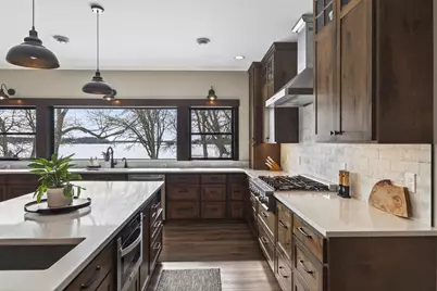 29773 Pioneer Avenue, Aitkin, MN 56431 - Photo 13