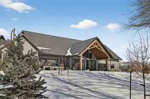 29773 Pioneer Ave, Aitkin, MN 56431 - Photo 11