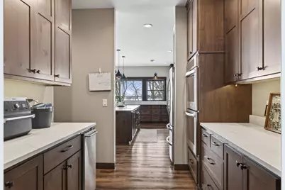 29773 Pioneer Avenue, Aitkin, MN 56431 - Photo 25