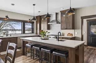 29773 Pioneer Ave, Aitkin, MN 56431 - Photo 19