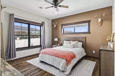 29773 Pioneer Avenue, Aitkin, MN 56431 - Photo 33