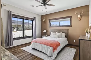 29773 Pioneer Ave, Aitkin, MN 56431 - Photo 33