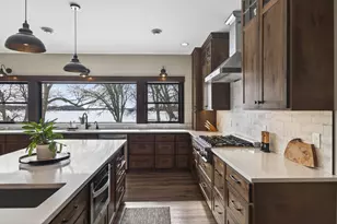 29773 Pioneer Ave, Aitkin, MN 56431 - Photo 21