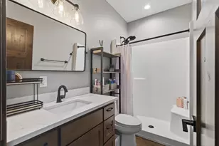 29773 Pioneer Ave, Aitkin, MN 56431 - Photo 27