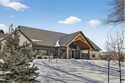 29773 Pioneer Avenue, Aitkin, MN 56431 - Photo 3