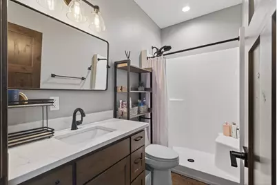 29773 Pioneer Avenue, Aitkin, MN 56431 - Photo 35