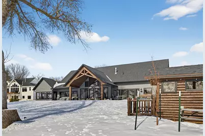 29773 Pioneer Avenue, Aitkin, MN 56431 - Photo 39