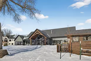 29773 Pioneer Ave, Aitkin, MN 56431 - Photo 39