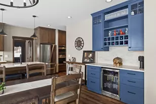 29773 Pioneer Ave, Aitkin, MN 56431 - Photo 15