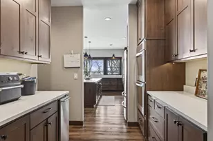 29773 Pioneer Ave, Aitkin, MN 56431 - Photo 17