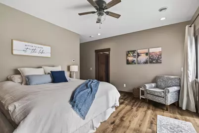 29773 Pioneer Avenue, Aitkin, MN 56431 - Photo 21