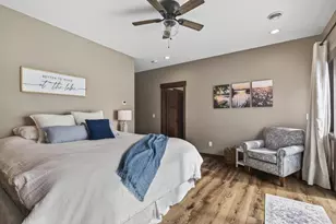 29773 Pioneer Ave, Aitkin, MN 56431 - Photo 21