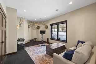 29773 Pioneer Ave, Aitkin, MN 56431 - Photo 31